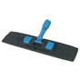 Tetra Mavi 50 cm Nemli Mop Aparatı Palet