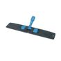 Tetra Mavi 80 cm Nemli Mop Aparatı Palet