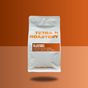 Tetra N Roastery 250 gr El Mango Çekirdek Filtre Kahve