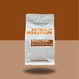 Tetra N Roastery Mokapot 250 gr All-Day Blend Öğütülmüş Kahve