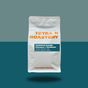 Tetra N Roastery Morning Blend Mokapot 250 gr Öğütülmüş Kahve