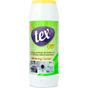 Tex 1 kg Mekanik Ovma Tozu