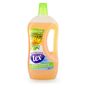 Tex 1 kg Sıvı Arap Sabunu