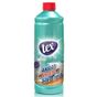 Tex 1000 gr Akıllı Muhteşem Sıvı