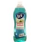 Tex 1000 ml Banyo Wc Temizleyici