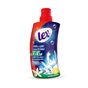 Tex 1000 ml Jel Bulaşık Makinesi Deterjanı