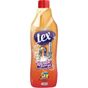 Tex 1000 ml Sıvı Lavabo Açıcı