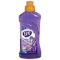 Tex 1000 ml Yüzey Temizleyici Formül