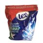 Tex 1500 gr Bulaşık Makinesi Tuzu