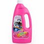 Tex 2.5 kg Aspirix Mutfak ve Banyo Temizleyici Sıvı