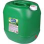 Tex 20 kg Glanex Ultra Kıvamlı Çamaşır Suyu