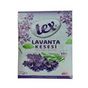 Tex 21 gr Lavanta Kesesi Askılı Dolap Çekmece Banyo Oda Kokusu
