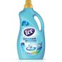 Tex 2,5 lt Color Sıvı Çamaşır Deterjanı