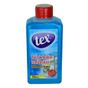 Tex 250 ml Bulaşık Makinesi İçin Kireç Yağ ve Koku Temizleyicisi