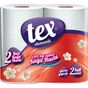 Tex 2'li Kağıt Havlu