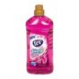 Tex 2x1 kg Floral Garden Yüzey Temizleyici