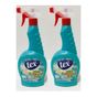 Tex 2x750 gr Akıllı Muhteşem Sıvı