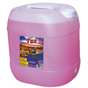Tex 30 kg Yağ Çözücü