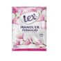 Tex 3x21 gr Manolya Dolap Çekmece Kokusu