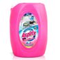 Tex 4 lt Aspirix