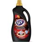 Tex 41 Yıkama 2.5 lt Renk Koruma & Leke Karşıtı Siyahlar için Sıvı Deterjan