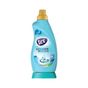 Tex 41 Yıkama 2x2.5 lt Renk Koruma & Leke Karşıtı Renkliler için Sıvı Deterjan