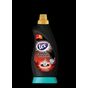 Tex 41 Yıkama 3x2.5 lt Renk Koruma & Leke Karşıtı Renkliler için Sıvı Deterjan