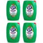Tex 4x5 kg Ultra Yoğun Çamaşır Suyu