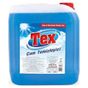 Tex 4x5 lt Cam Temizleyici