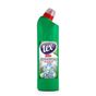 Tex 4x750 ml Dağ Esintisi Çamaşır Suyu