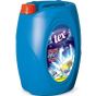 Tex 5 kg Limonlu Sıvı Bulaşık Deterjanı