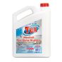 Tex 5 kg Mineralli Sıvı Ovma Maddesi