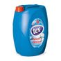 Tex 5 kg Standart Sıvı Bulaşık Deterjanı