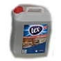 Tex 5 kg Yağ Çözücü