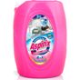 Tex 5 lt Aspirix Çok Amaçlı Temizlik Sıvısı