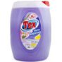 Tex 5 lt Clean Breeze Yüzey Temizleyici