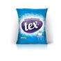Tex 500 gr Elde Toz Deterjan