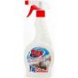 Tex 500 ml Genel Yağ Çözücü Sprey