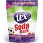Tex 600 gr Çamaşır Sodası