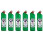 Tex 6x750 ml Dağ Esintisi Ultra Yoğun Çamaşır Suyu