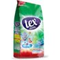 Tex 7 kg Matik Bahar Esintisi Toz Deterjan