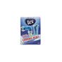 Tex 75 gr Lavabo Açıcı