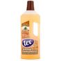 Tex 750 ml Ahşap Temizleyici