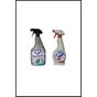 Tex 750 ml Ankanstre + 500 ml Yağ Çözücü