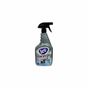 Tex 750 ml Ankastre Paslanmaz Yüzey Temizleyici