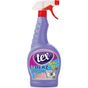 Tex 750 ml Derz Sprey Temizleyici