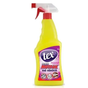 Tex 750 ml Power Banyo Yağ Sökücü