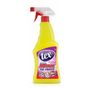Tex 750 ml Power Mutfak Yağ Sökücü