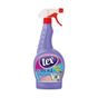 Tex Akıllı Sıvı 750 ml Derz Temizleyici
