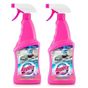 Tex Aspirix 2x750 ml Çok Amaçlı Temizlik Sıvısı